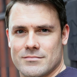 Michael Strickland