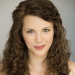Rachel Weber