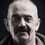 Errikos Litsis