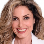 Katerina Laspa