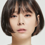 Kim Na-Mi