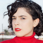 Ariel Kavoussi