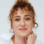 Derya Karadas