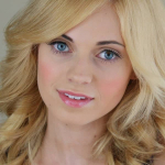 Jennifer Starr