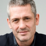 Matthew Dixon