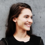 Romina Küper