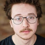 Gavin Pounds