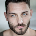Roberto Calabrese