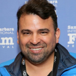 Arturo Montenegro