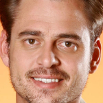Stian Bam