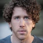 Kris Saddler