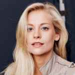 Kathryn Boswell