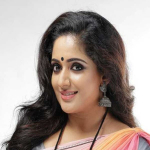 Kavya Madhavan