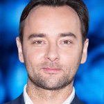 Mariusz Ostrowski