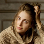 Ani Khachikyan