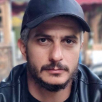 Hayk Margaryan