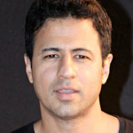 Aryan Vaid