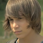 Matteo Turri