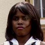 Nalwanga Gloria