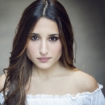 Marianna Fontana