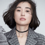 Yue Wu