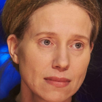 Katariina Unt