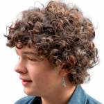 Noah Jupe