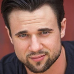 Damien Chinappi