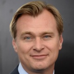 Christopher Nolan