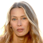 Cinzia Carrea