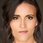 Olivia Baptista