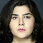 Bala Atabek