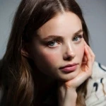 Kristine Froseth