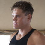 Devin Harjes