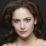 Nutsa Khubulava