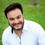 Fabio Cador