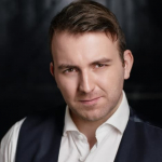 Callum Gault