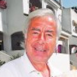 Héctor Cantolla