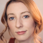 Laura Jane Turner