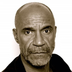 Jacques Boko