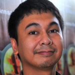 Raditya Dika