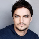 Mauricio Machado