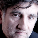 Didier Brice