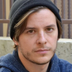 Daniel Amerman