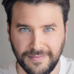 Matthew Amerman