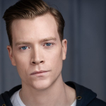Thomas McNamara