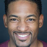 Jay Bowdy