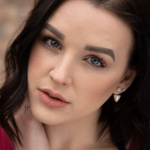 Abby Joy