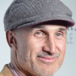 Craig Gillespie