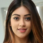 Anu Emmanuel